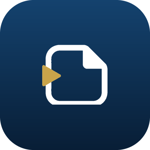 Premiere Copilot Notes icon